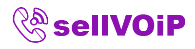 Telefony Internetowe dla Firm - sellvoip.net